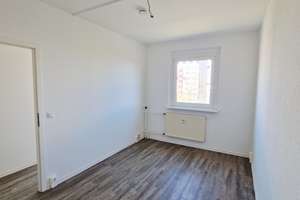 Attraktive 2,5-Raumwohnung! – Hugenottenstraße 3, 39124 Neue Neustadt, Magdeburg – Vorschaubild 8