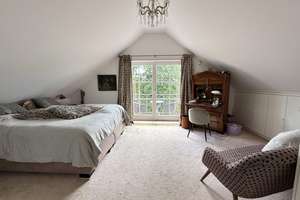 Property thumbnail 29