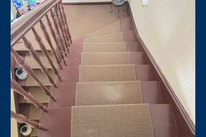 Property thumbnail 20