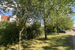 Wunderbare, großzügige 3 ZKB Am Haslangpark, Balkon, Tiefgarage, EBK, TOP-Lage IN-West – Dorothea-Schlözer-Str. 1, 85049 Friedrichshofen-Hollerstauden, Ingolstadt – Vorschaubild 23