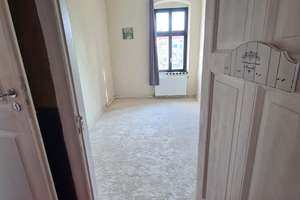 Traumvilla in Magdeburg – Ihr ideales Zuhause erwartet Sie! – Die vollständige Adresse der Immobilie erhältst du vom Anbieter., 39122 Westerhüsen, Magdeburg – Vorschaubild 4
