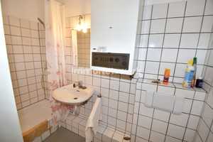 TOPLAGE***schicke Altbauwohnung im Herzen von Aachen***TOPLAGE – Aachen – Vorschaubild 10