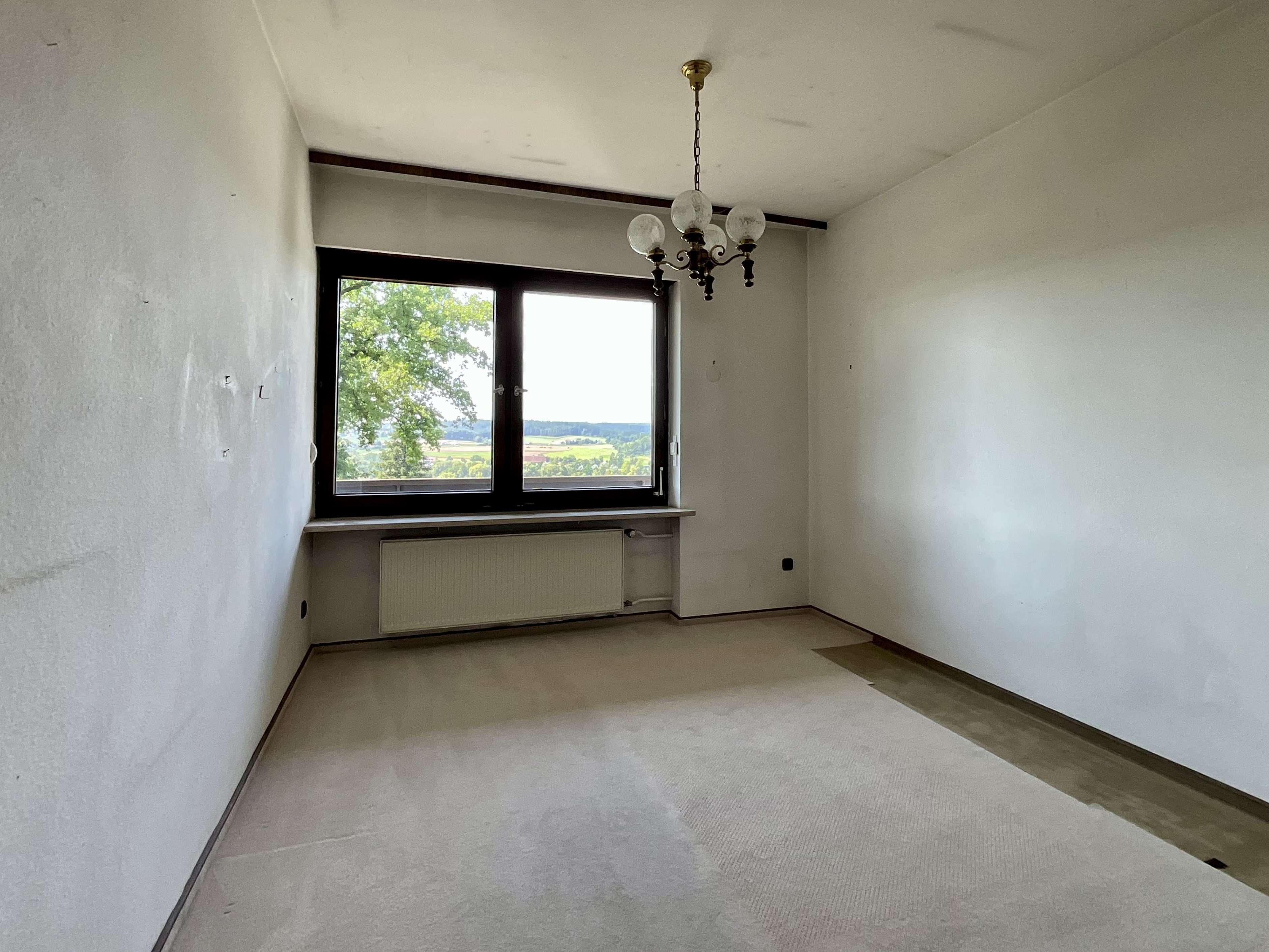 Immobilie in Zeitlarn - Stop !  Chance am Zeitlberg  - Bild 5