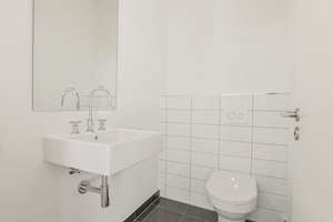 Property thumbnail 24