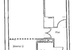 Property thumbnail 13