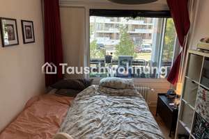 Tauschwohnung: Süße 2-Zimmer Wohnung in Altona Altstadt bei IKEA – Die vollständige Adresse der Immobilie erhältst du vom Anbieter., 22767 Altona-Altstadt, Hamburg – Vorschaubild 15