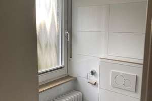 Großzügige Wohnung mit ausgebauten Kellerräumen und Terrasse in Reinshagen – Reinshagener Str. 106, 42857 Reinshagen, Remscheid – Vorschaubild 7