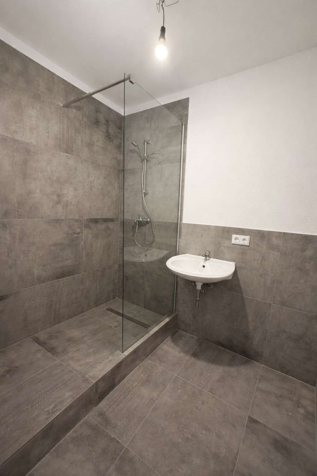 Altbau-Juwel mit Potenzial in Toplage Essen-Rüttenscheid – provisionsfrei, Essen – Bild 4