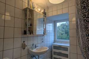 WG-Auflösung: Gemütliche Dachgeschosswohnung sucht neue Mieter – Adalbertsteinweg 211, 52066 Adalbertsteinweg, Aachen – Vorschaubild 16