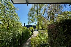 3-Zimmer-Hochparterre mit Süd-Terrasse + Alster-Nähe – provisionsfrei – Alsterdorfer Straße 362, 22297 Alsterdorf, Hamburg – Vorschaubild 12