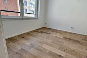 Exklusives und geräumiges Townhouse in ruhigem Hinterhof mitten in Flingern – Gerresheimer Straße 139 c, 40233 Flingern Süd, Düsseldorf – Vorschaubild 22