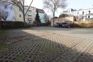 Property thumbnail 17