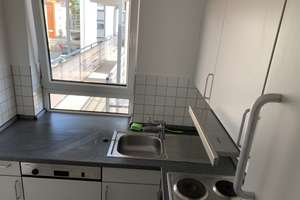 Möbliertes 1-Zimmer-Apartment mit Stellplatz – Darmstadt Innenstadt, 38 m² – Bismarckstraße 63, 64293 Darmstadt-Nord, Darmstadt – Vorschaubild 7