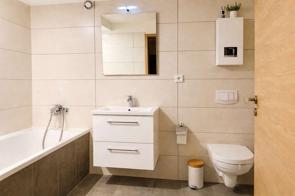 Immobilie in Vettweiß - Haus mit Einliegerwohnung Grundstück 2300 m² - Bild 2