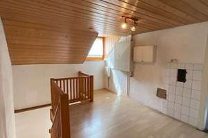 Einfamilienhaus mit Wintergarten und großer Grundstücksfläche – inkl.  Garage & Werkstatt – Die vollständige Adresse der Immobilie erhältst du vom Anbieter., 94405 Landau an der Isar – Vorschaubild 25