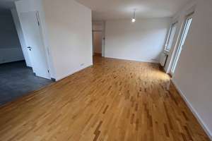 ***Große 3 Zi.-Wohnung im 2.OG, WE 2-8 mit Balkon*** – Pfinztalstr. 2, 76227 Durlach, Karlsruhe – Vorschaubild 6