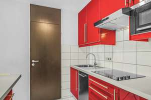 Wohnjuwel in Bogenhausen: 2 Zi.-Zuhause mit Wohlfühlgarantie – Die vollständige Adresse der Immobilie erhältst du vom Anbieter., 81927 Oberföhring, München – Vorschaubild 3