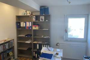 Sehr schönes 1 Familienhaus mit großem Garten und Doppelgarage in bevorzugter Wohngegend – Die vollständige Adresse der Immobilie erhältst du vom Anbieter., 67071 Oggersheim, Ludwigshafen am Rhein – Vorschaubild 25