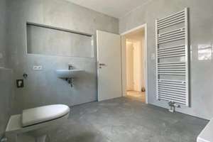 Viel Platz für den Alltag: Großzügiges Einfamilienhaus in Nußloch – schubertstraß 15, 69226 Nußloch – Vorschaubild 3