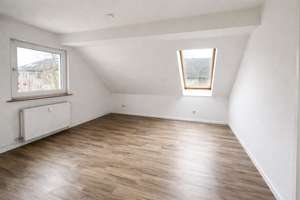 Kapitalanlage mit Potenzial: MFH mit Leerstand & Wertsteigerungschance – Die vollständige Adresse der Immobilie erhältst du vom Anbieter., 45899 Horst, Gelsenkirchen – Vorschaubild 8
