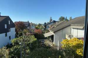 Attraktives Reihenmittelhaus am Hemsberg – Hemsbergstraße 91, 64625 Bergstraße (Kreis) – Vorschaubild 27