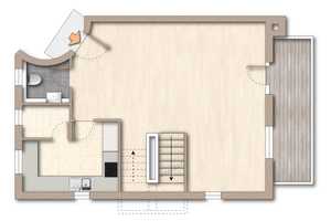 Property thumbnail 9