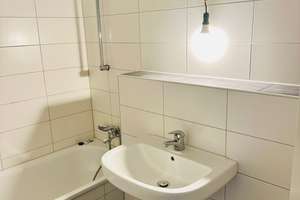 Süße Singlewohnung – Am Spörkel 61, 44227 Menglinghausen, Dortmund – Vorschaubild 6