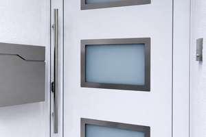 Property thumbnail 14