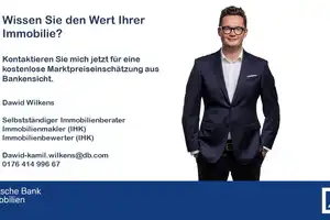 Exklusiv saniertes Altbremer Haus im Wachmannquartier – eine echte Rarität – Bremen – Vorschaubild 32