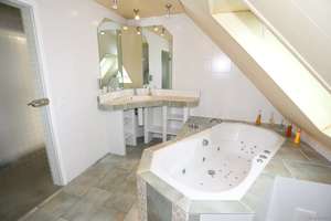 Beeindruckend vielfältig - EFH in Gifhorn-Süd - Wintergarten - Garage - Pool - EBK - Sauna etc. – Die vollständige Adresse der Immobilie erhältst du vom Anbieter., 38518 Gifhorn – Vorschaubild 28
