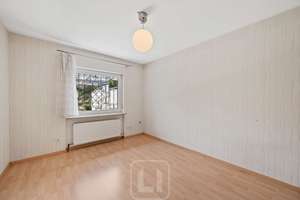 Großzügiges Einfamilienhaus | 205 m² WoFl. | Traumgarten & Terrasse | 2 Garagen – Die vollständige Adresse der Immobilie erhältst du vom Anbieter., 75446 Wiernsheim – Vorschaubild 25
