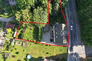 MFH mit großem Garten – hier geht was mit ca. 13% Rendite – Die vollständige Adresse der Immobilie erhältst du vom Anbieter., 2681 Schirgiswalde – Vorschaubild 2