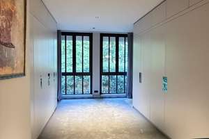 Ein Diamant an besonderer Adresse: luxuriöse Wohnrarität mit Alsterblick – Die vollständige Adresse der Immobilie erhältst du vom Anbieter., 22085 Uhlenhorst, Hamburg – Vorschaubild 16
