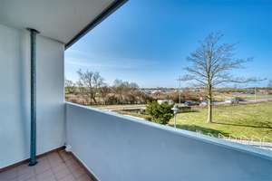 Property thumbnail 18