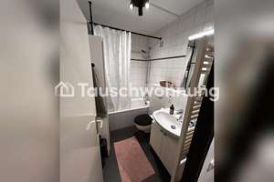 Tauschwohnung: 3-Zimmer-Wohnung in Hamburg-Nord – Die vollständige Adresse der Immobilie erhältst du vom Anbieter., 22415 Langenhorn, Hamburg – Vorschaubild 5