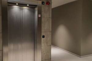 / 4 ZIMMER im Leipziger OSTEN / EBK enthalten / TG mgl. / – 4315 Neustadt-Neuschönefeld, Leipzig – Vorschaubild 23