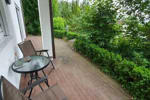 Tolle Kapitalanlage- 4-Parteien Haus in ruhiger Aussichtslage – Schwäbisch Hall (Kreis) – Vorschaubild 63