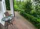 Whg 3 Terrasse 