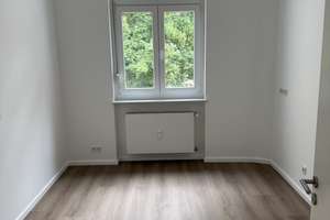 Erstbezug nach Totalsanierung! Hochwertige 3 ZKB, Balkon, Dichterviertel – Wielandstrasse 6, 65187 Südost, Wiesbaden – Vorschaubild 10