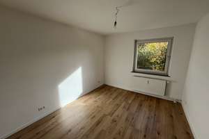 Helle 3 Zimmer-Wohnung – Friedrich-Ebert-Straße 19, 23909 Ratzeburg – Vorschaubild 5