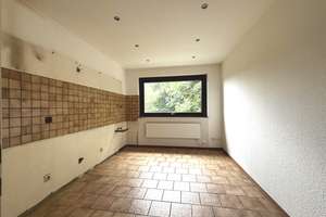 Leerstehende 3-Zimmer-Wohnung mit großem Wohnzimmer und Waldblick – Die vollständige Adresse der Immobilie erhältst du vom Anbieter., 46145 Alsfeld, Oberhausen – Vorschaubild 9