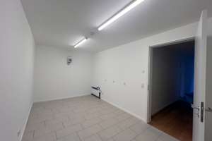 Property thumbnail 10