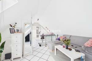 Property thumbnail 19