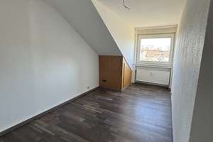 Lichtdurchflutete 3-Zimmer-Wohnung in Recklinghausen – Die vollständige Adresse der Immobilie erhältst du vom Anbieter., 45663 Süd, Recklinghausen – Vorschaubild 9