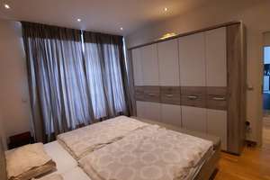 Property thumbnail 23