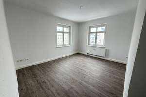 Schön hier zu wohnen. – Erich-Thiele-Str. 4, 4158 Lindenthal, Leipzig – Vorschaubild 3