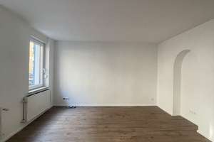 Helle renovierte EG 2 ZKDB in Herzen von Krefeld – Steinstr. 96, 47798 Stadtmitte, Krefeld – Vorschaubild 8