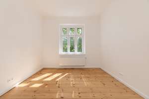 Property thumbnail 23