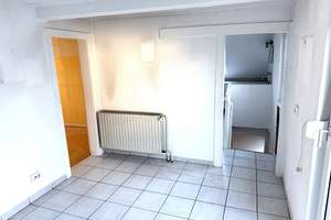 Auch aus Kleinem kann Großartiges werden: Ren.-bed. EFH - Garage - gr. Dachterrasse - Neuhausen! – Die vollständige Adresse der Immobilie erhältst du vom Anbieter., 67549 Neuhausen, Worms – Vorschaubild 16