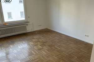 Wohnnung mit 2 Zimmern, Küche und Bad in Koblenz-Rübenach – Kilianstraße 37, 56072 Rübenach, Koblenz – Vorschaubild 9